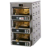 Modular Holding Cabinet MC1W3H